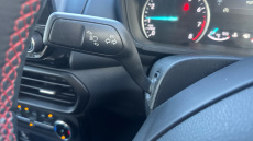 Ford EcoSport 1.0 EcoBoost 125 ST-Line 5dr Petrol Hatchback